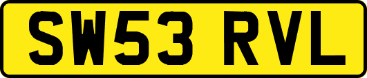 SW53RVL