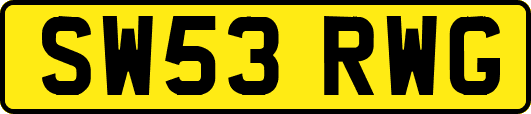 SW53RWG