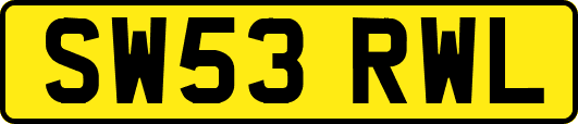 SW53RWL