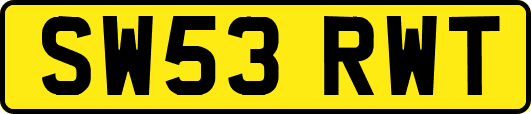SW53RWT