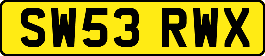 SW53RWX