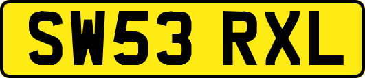 SW53RXL