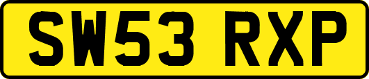 SW53RXP