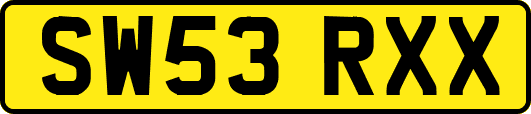 SW53RXX