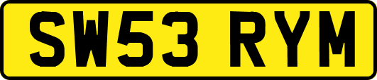 SW53RYM