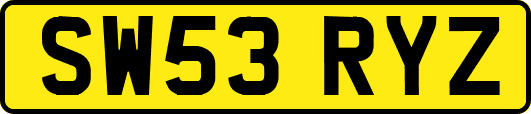 SW53RYZ