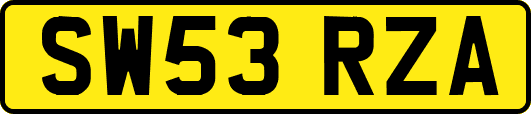 SW53RZA