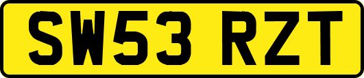 SW53RZT