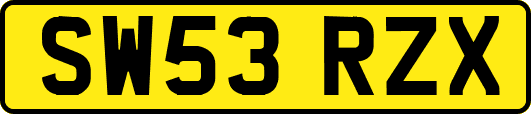 SW53RZX