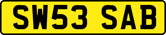 SW53SAB