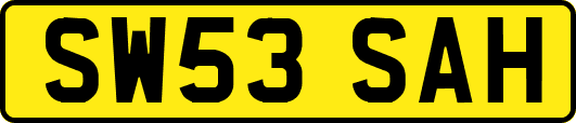 SW53SAH