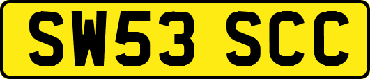SW53SCC