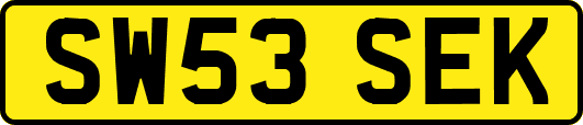 SW53SEK