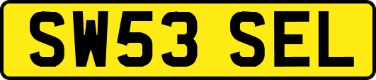SW53SEL