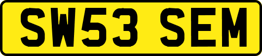 SW53SEM