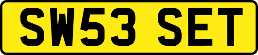 SW53SET