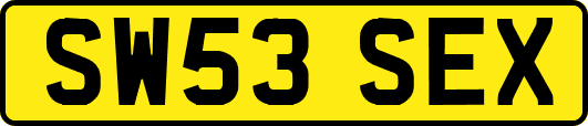 SW53SEX