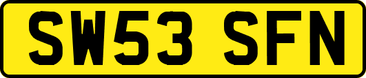SW53SFN