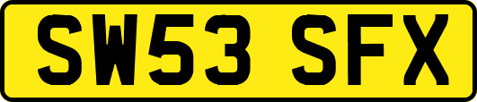 SW53SFX