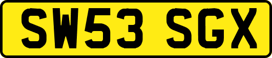 SW53SGX