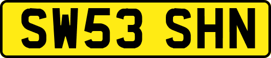 SW53SHN