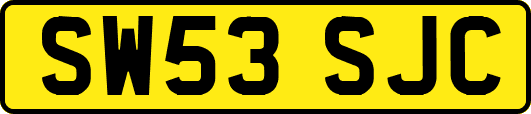 SW53SJC