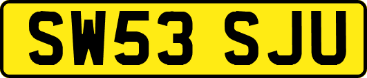 SW53SJU