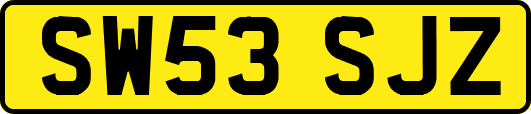 SW53SJZ