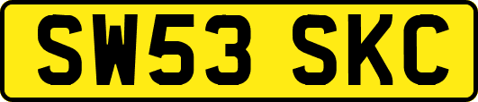 SW53SKC