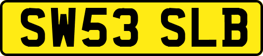 SW53SLB