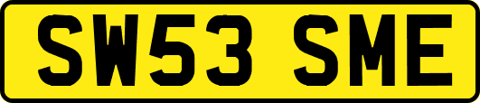 SW53SME