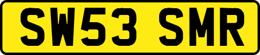 SW53SMR