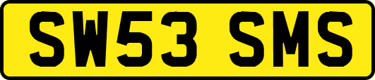 SW53SMS