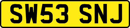 SW53SNJ