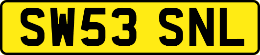 SW53SNL