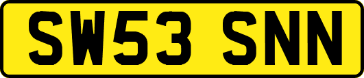 SW53SNN