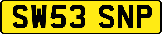 SW53SNP