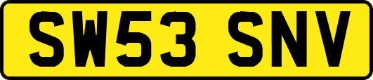 SW53SNV