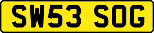 SW53SOG