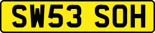 SW53SOH
