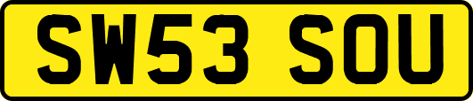 SW53SOU