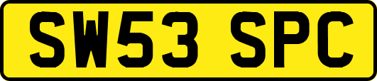 SW53SPC
