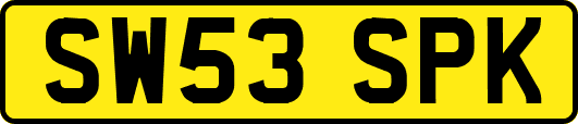 SW53SPK