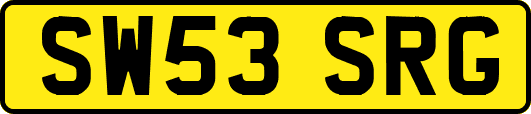 SW53SRG