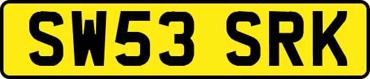 SW53SRK