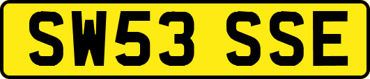 SW53SSE