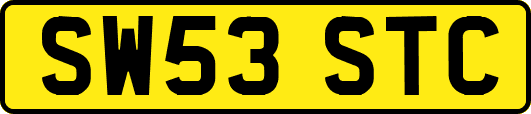 SW53STC