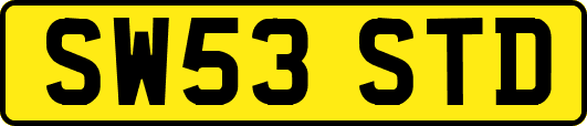 SW53STD