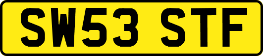 SW53STF