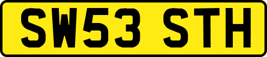 SW53STH